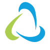 Wheatley Capital Limited 